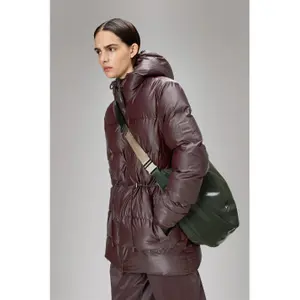 Bag Rains Valera W3 Large image-4