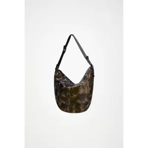 Bag Rains Valera W3 Large image-1