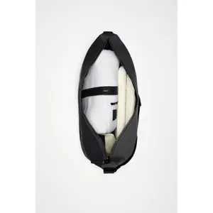 Bag Rains Valera W3 Large image-2