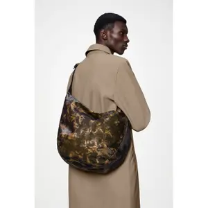Bag Rains Valera W3 Large image-3