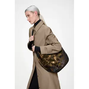 Bag Rains Valera W3 Large image-4
