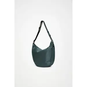 Bag Rains Valera W3 Large image-1