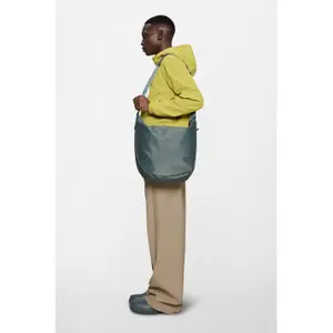 Bag Rains Valera W3 Large image-3