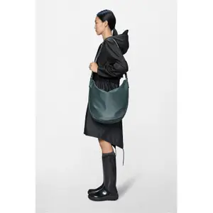 Bag Rains Valera W3 Large image-4