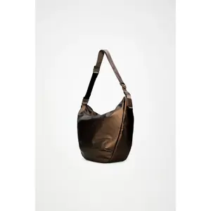 Bag Rains Valera W3 Large image-1