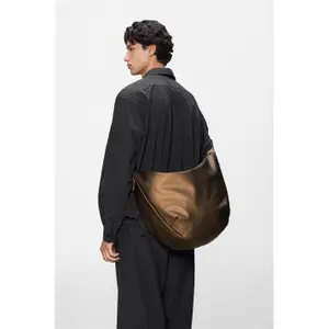 Bag Rains Valera W3 Large image-3