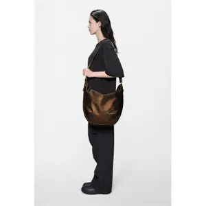 Bag Rains Valera W3 Large image-4