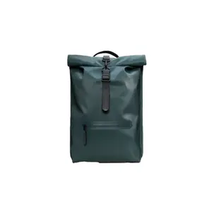 Ryggsäck Rains Rolltop W3