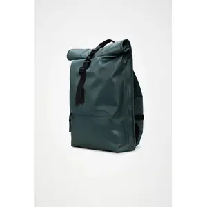 Ryggsäck Rains Rolltop W3 image-1