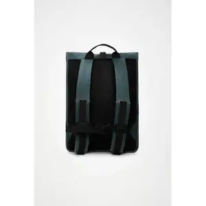 Ryggsäck Rains Rolltop W3 image-2