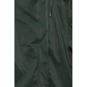 Ryggsäck Rains Rolltop W3 image-6