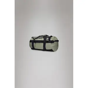 Travel Duffle Bag Rains Texel W3 Small image-1