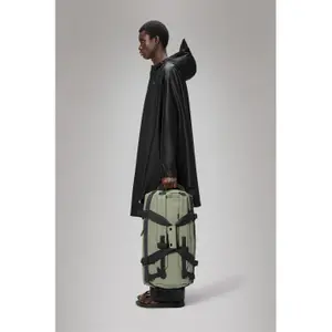 Travel Duffle Bag Rains Texel W3 Small image-3