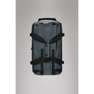 Travel Duffle Bag Rains Texel W3 Small image-3