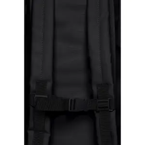 Travel Duffle Bag Rains Texel W3 Small image-4