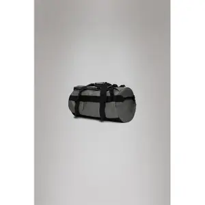 Travel Duffle Bag Rains Texel W3 Small image-1