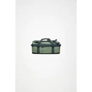 Travel Duffle Bag Rains Texel W3 Small image-2