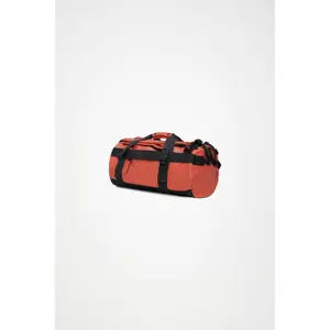Travel Duffle Bag Rains Texel W3 Small image-1
