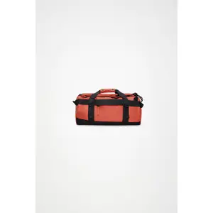 Travel Duffle Bag Rains Texel W3 Small image-2