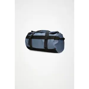 Travel Duffle Bag Rains Texel W3 Small image-1