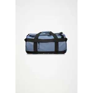Travel Duffle Bag Rains Texel W3 Small image-2