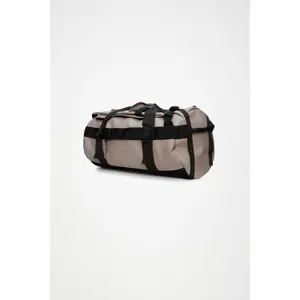 Travel Duffle Bag Rains Texel W3 Small image-1