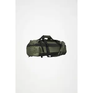 Travel Duffle Bag Rains Texel W3 Small image-1