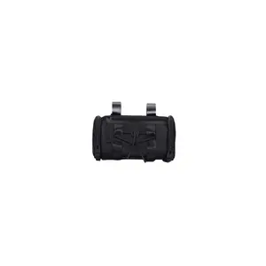 Lenkertasche Rains Trail Mountaineer W3