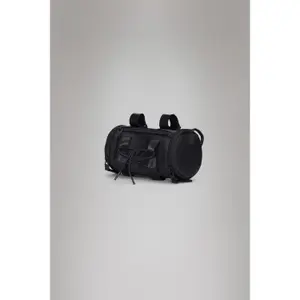 Lenkertasche Rains Trail Mountaineer W3 image-1