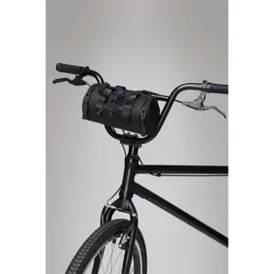 Lenkertasche Rains Trail Mountaineer W3 image-2
