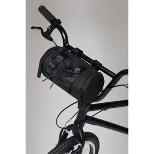 Lenkertasche Rains Trail Mountaineer W3 image-3