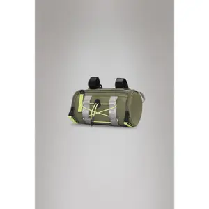Lenkertasche Rains Trail Mountaineer W3 image-1