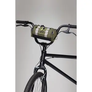 Lenkertasche Rains Trail Mountaineer W3 image-2