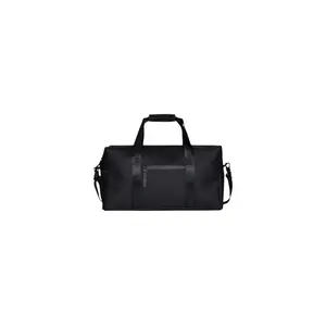 Sports Bag Rains Trail W3