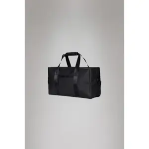 Sports Bag Rains Trail W3 image-1