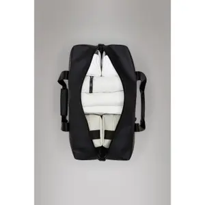 Sports Bag Rains Trail W3 image-2