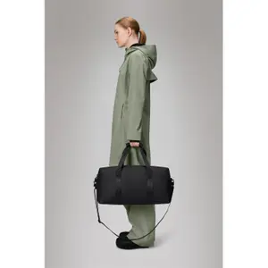 Sports Bag Rains Trail W3 image-4