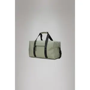Sports Bag Rains Trail W3 image-1