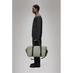 Sports Bag Rains Trail W3 image-3