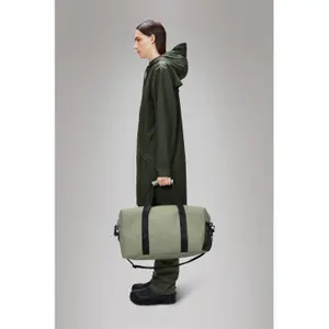 Sports Bag Rains Trail W3 image-4