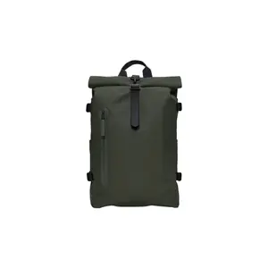 Backpack Rains Rolltop Rucksack