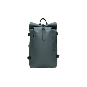 Backpack Rains Rolltop W3