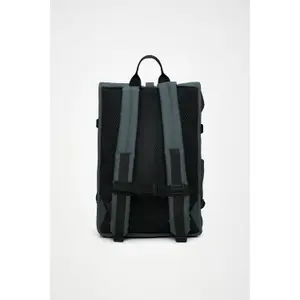 Backpack Rains Rolltop W3 image-1