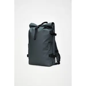 Backpack Rains Rolltop W3 image-2