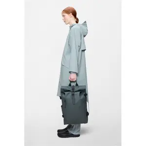 Backpack Rains Rolltop W3 image-5