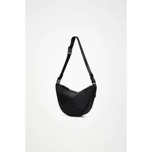 Bag Rains Valera W3 image-1