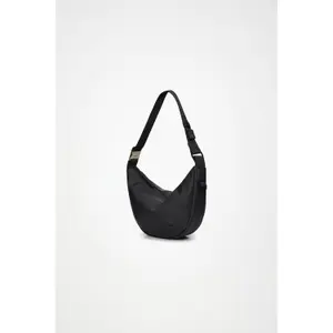 Bag Rains Valera W3 image-2