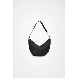 Bag Rains Valera W3 image-3