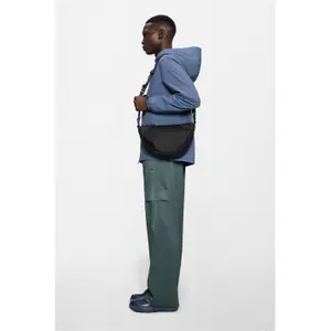 Bag Rains Valera W3 image-4