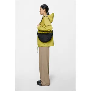 Bag Rains Valera W3 image-5